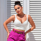 short alfaiataria feminino, short social feminino, short feminino cintura alta, short feminino com cinto, short elegante feminino, short alfaiataria social, short feminino moda, short feminino casual chic, short feminino social, short feminino verão look, short feminino sofisticado, short cintura alta modelador, short feminino clássicos, short feminino para trabalhar, short feminino com estilo, short feminino moda casual, roupas femininas alfaiataria, look social feminino, moda feminina elegante, short para