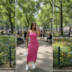 vestido midi canelado, vestido tomara que caia feminino, vestido feminino midi, vestido canelado midi, vestido básico feminino, vestido feminino moderno, vestido midi elegante, vestido midi casual, vestido midi verão, vestido canelado tomara que caia, vestido feminino cintura marcada, vestido feminino confortável