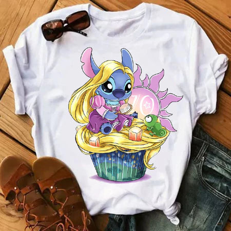 camiseta feminina blusinha basica t shirt moda