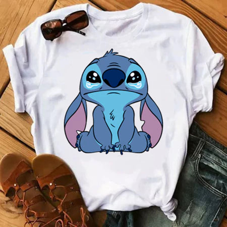 camiseta feminina blusinha basica t shirt moda