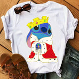 camiseta feminina blusinha basica t shirt moda